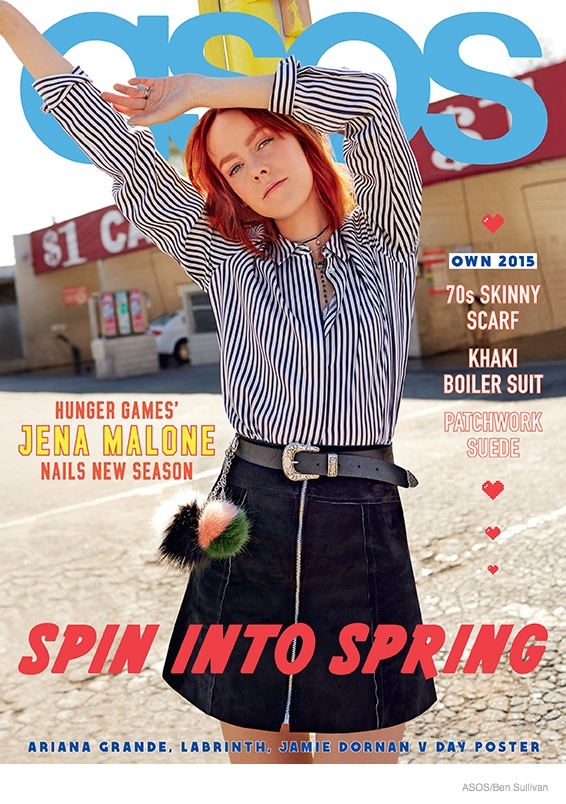 jena-malone-asos-magazine-march-2015-photos07