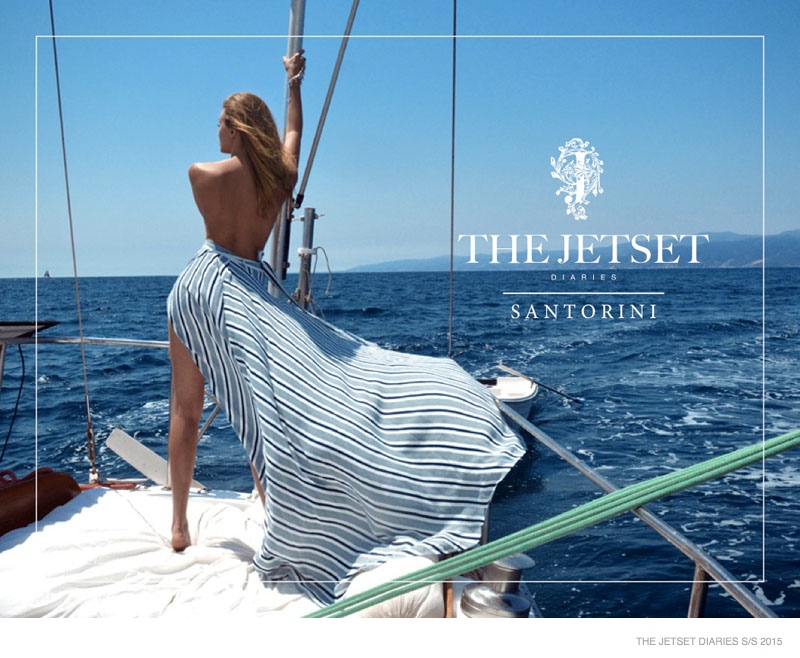 jetset-diaries-clothes-spring-summer-2015-01