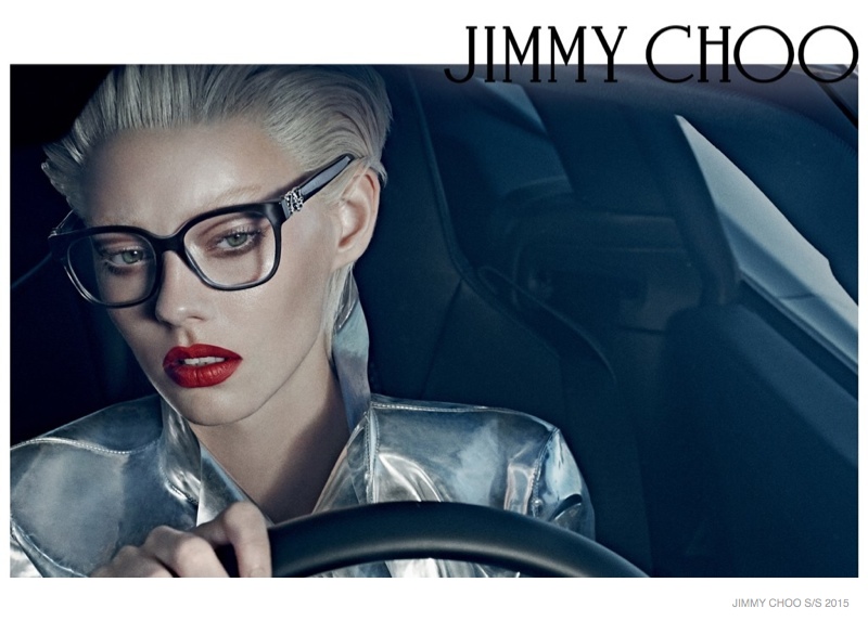 jimmy-choo-spring-summer-2015-ad-campaign04