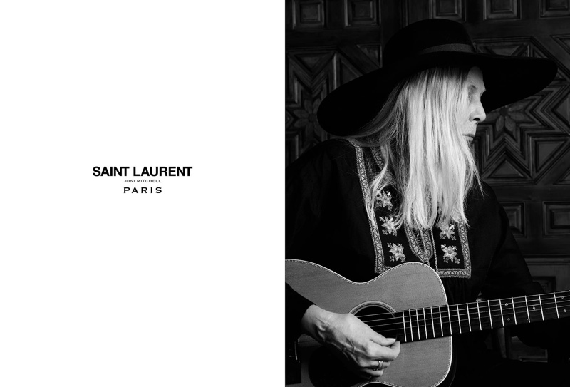 joni-mitchell-saint-laurent-music-project-2015-01