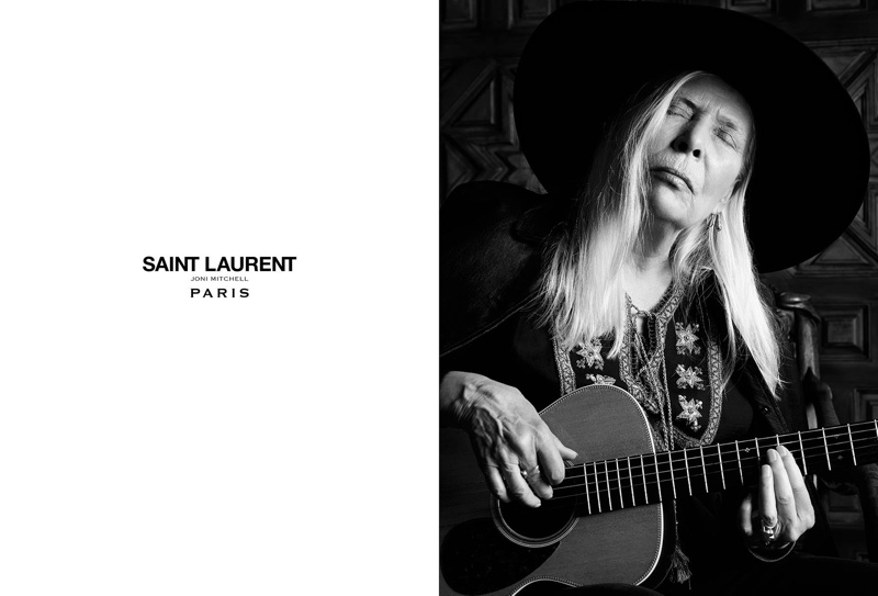 joni-mitchell-saint-laurent-music-project-2015-02