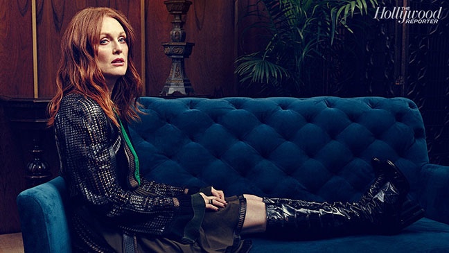 julianne-moore-hollywood-reporter-february-2015-photos02