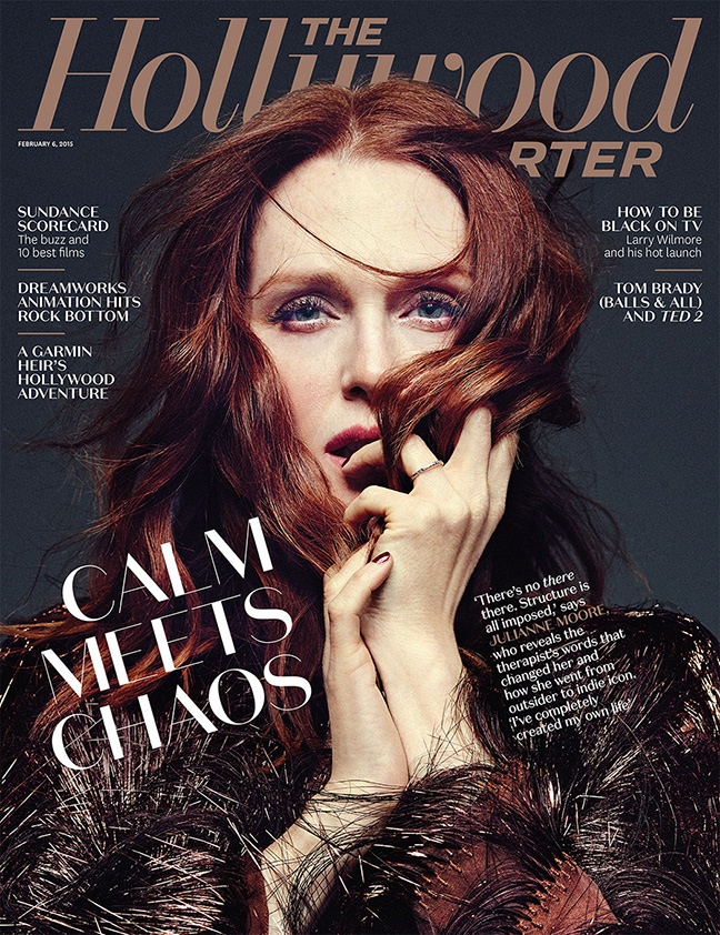 julianne-moore-hollywood-reporter-february-2015-photos04
