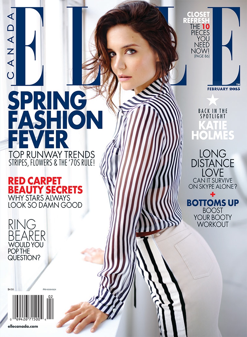 katie-holmes-elle-canada-february-2015-photos2