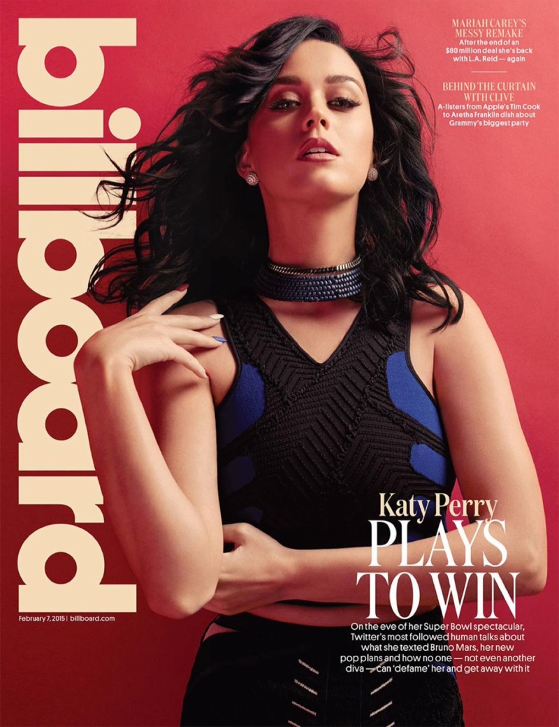 katy-perry-billboard-magazine-february-2015-04