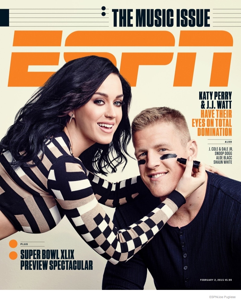 katy-perry-espn-magazine-february-2015-photos04