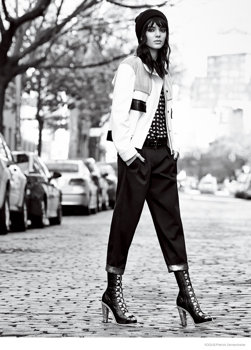 kendall-jenner-vogue-february-2015-pictures02