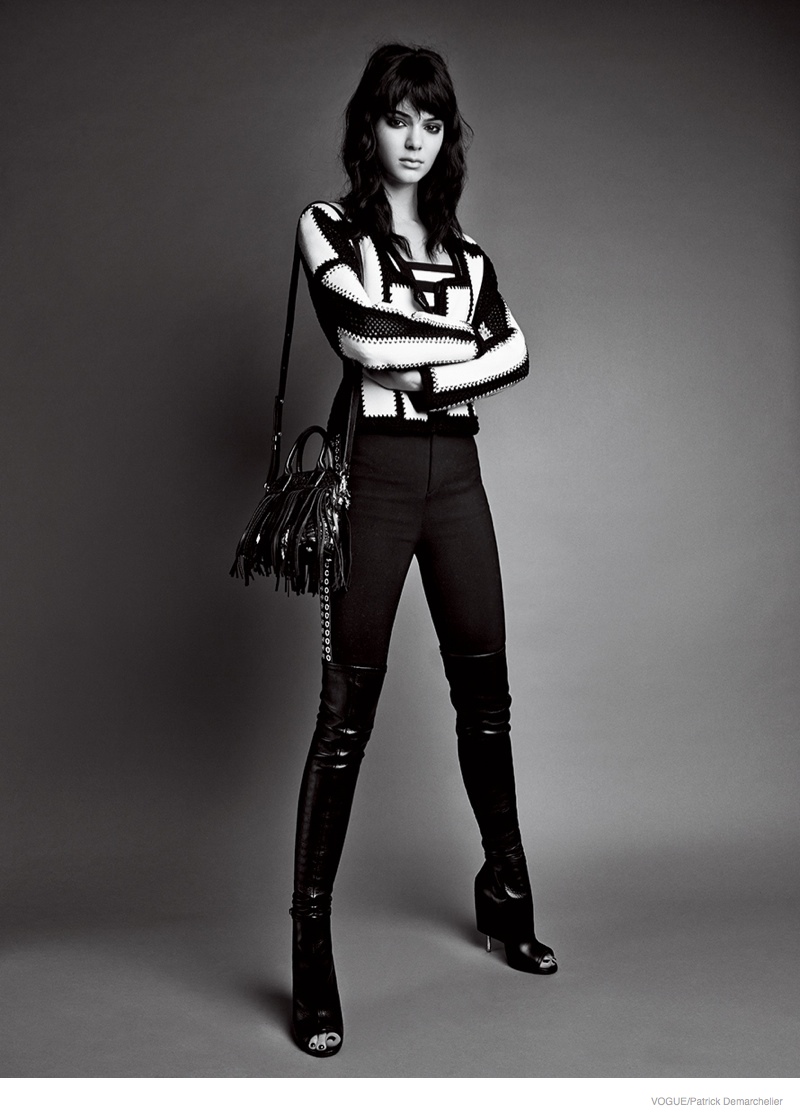 kendall-jenner-vogue-february-2015-pictures03