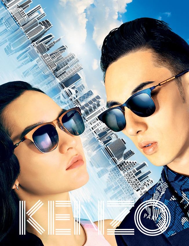 kenzo-spring-summer-2015-ad-campaign02