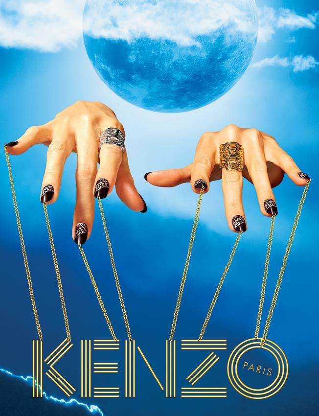 kenzo-spring-summer-2015-ad-campaign04