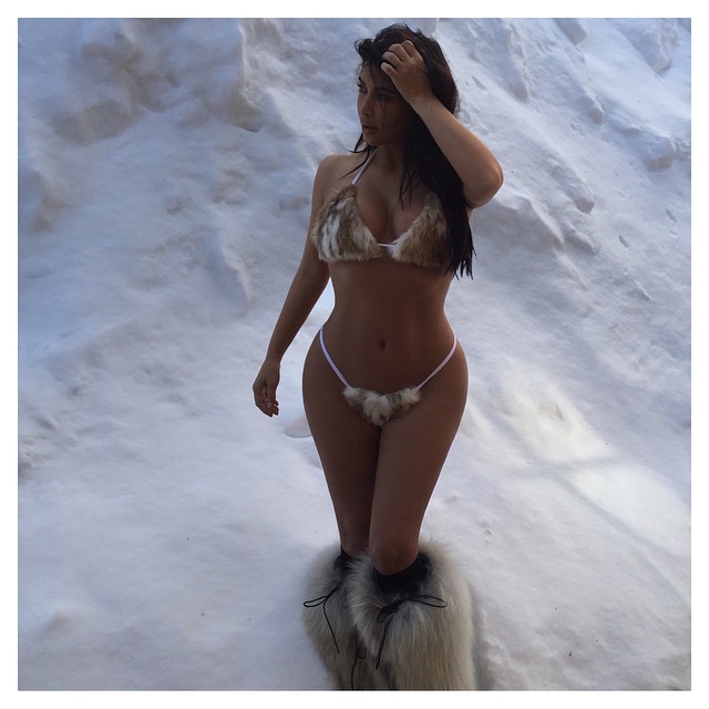 kim-kardashian-fur-bikini-photos1