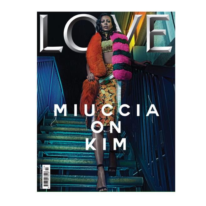 kim-kardashian-love-prada-cover