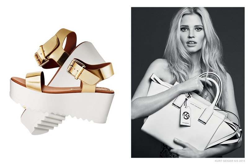 kurt-geiger-ad-lara-stone