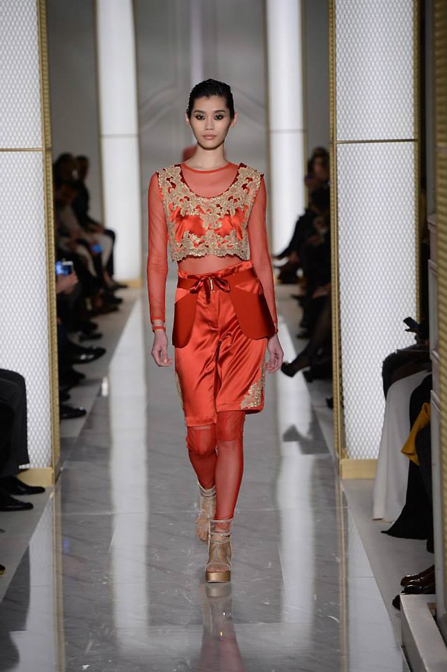 la-perla-atelier-couture-spring-2015-runway-show06