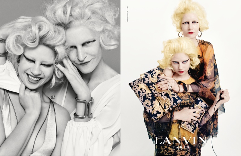 lanvin-model-family-spring-2015-ad-campaign05