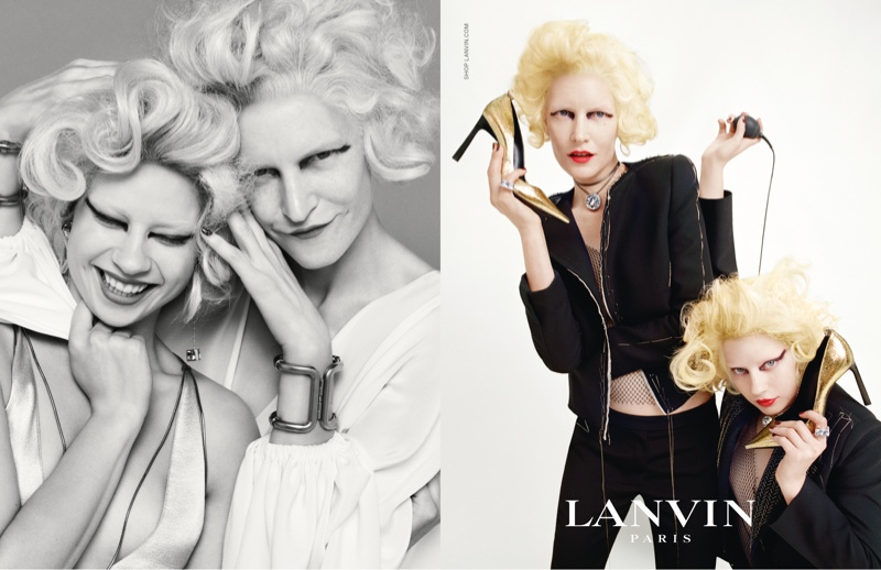 lanvin-model-family-spring-2015-ad-campaign06