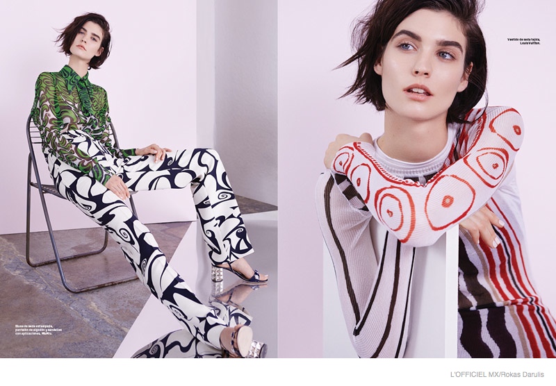 manon-leloup-resort-2015-trends04