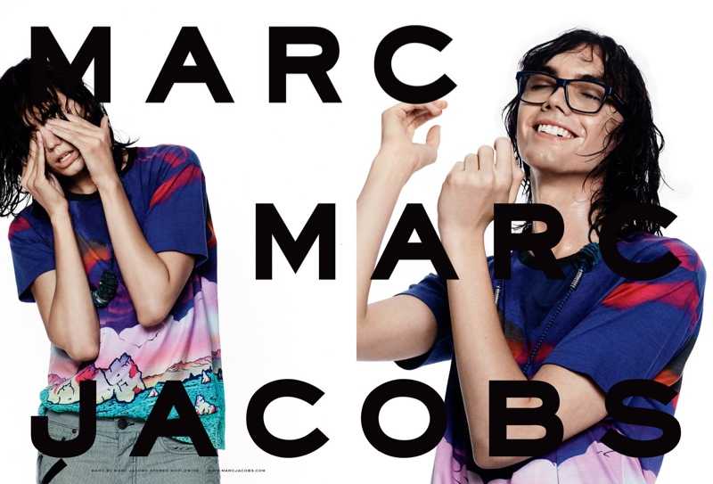 marc-by-marc-jacobs-instagram-cast-spring-2015-03