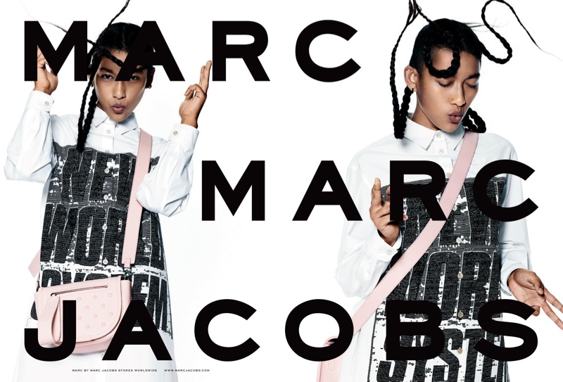 marc-by-marc-jacobs-instagram-cast-spring-2015-06