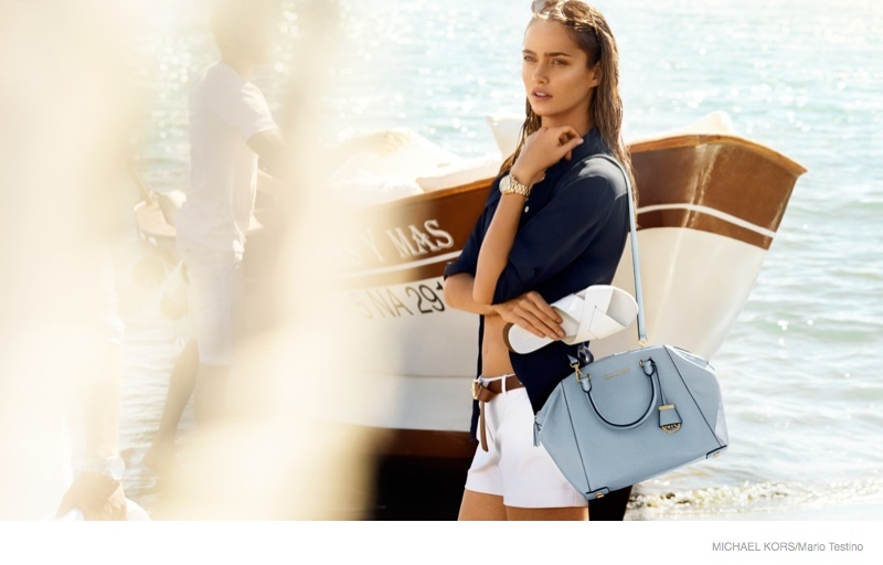 michael-kors-spring-2015-ad-campaign-photos01