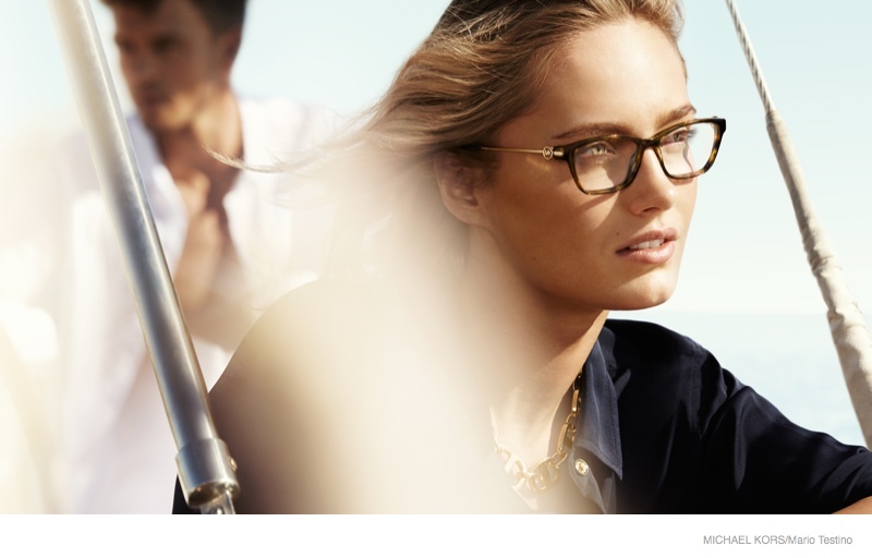 michael-kors-spring-2015-ad-campaign-photos06