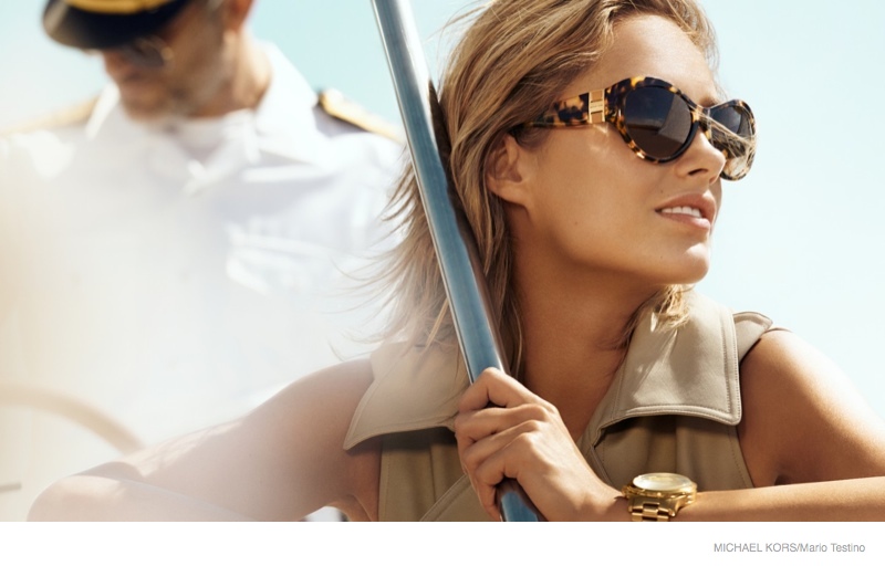 michael-kors-spring-2015-ad-campaign-photos08