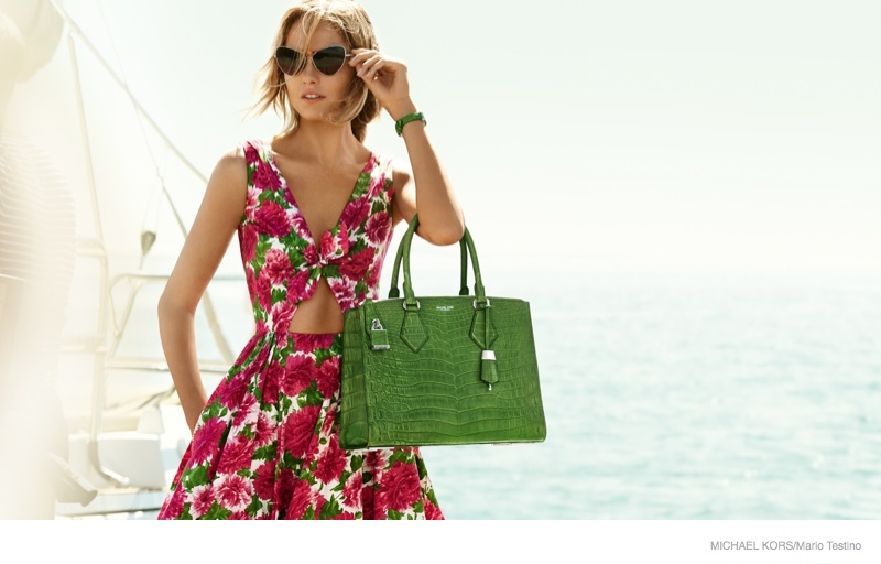 michael-kors-spring-2015-ad-campaign-photos10