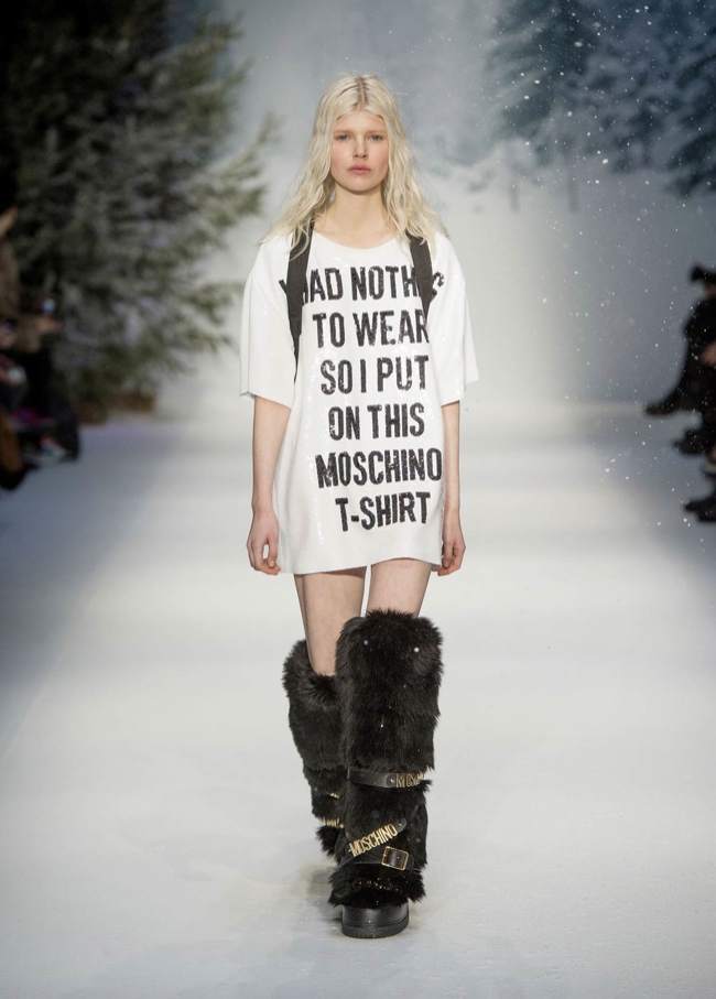 moschino-fall-winter-2015-womens-looks-mens06