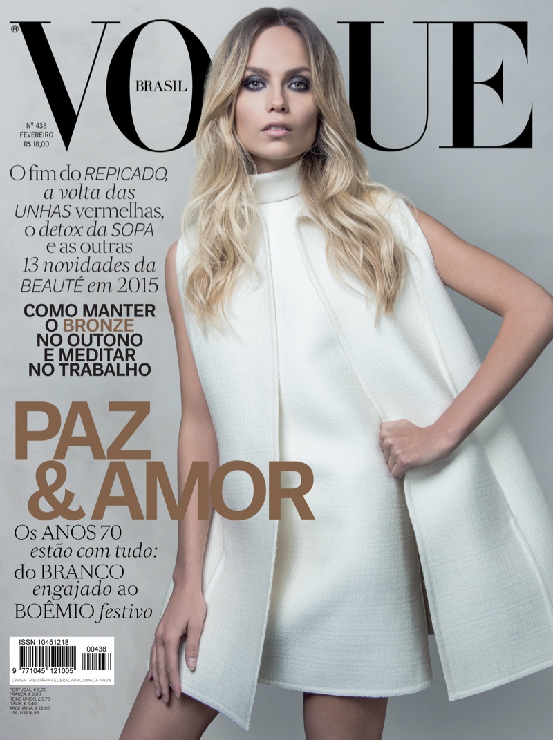 natasha-poly-vogue-brazil-february-2015-cover1