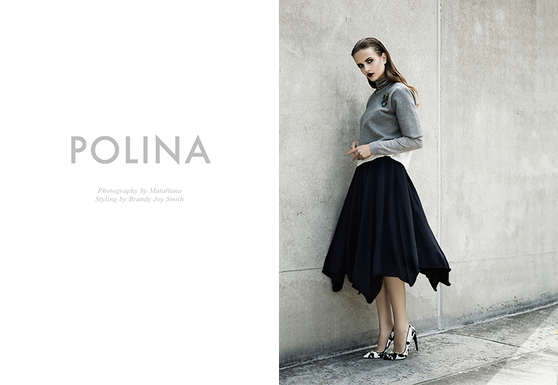 polina-title