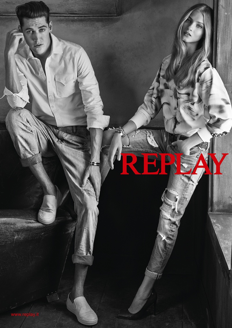 replay-denim-spring-2015-ad-campaign07