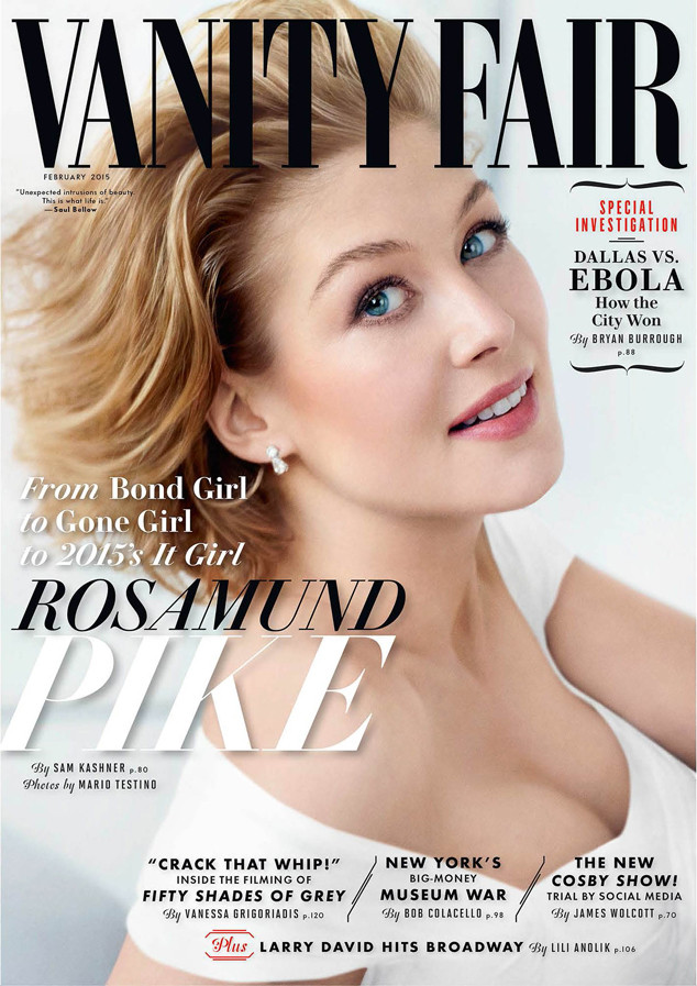 rosamund-pike-vanity-fair-february-2015-cover