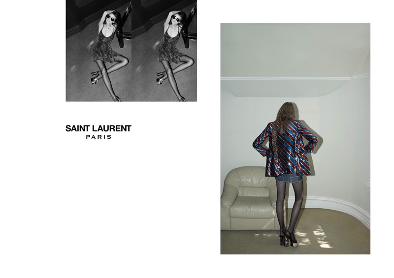 saint-laurent-spring-summer-2015-ad-photos03