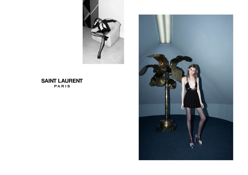 saint-laurent-spring-summer-2015-ad-photos08