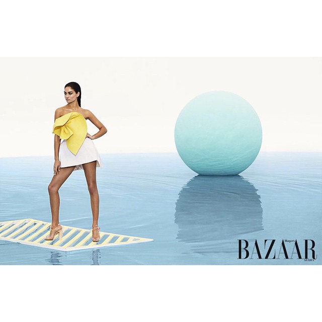 shanina-shaik-harpers-bazaar-arabia-january-2015-2