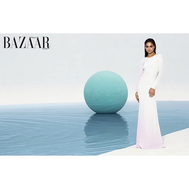 shanina-shaik-harpers-bazaar-arabia-january-2015