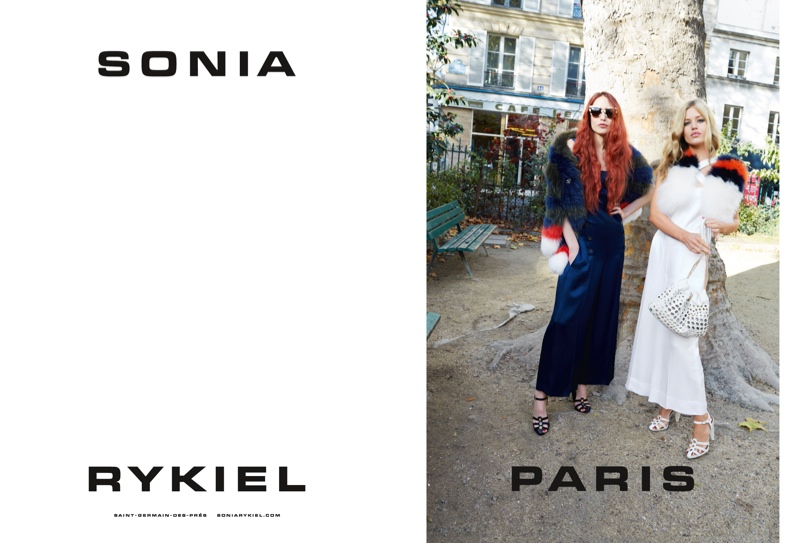 sonia-rykiel-jagger-spring-2015-ad-campaign01