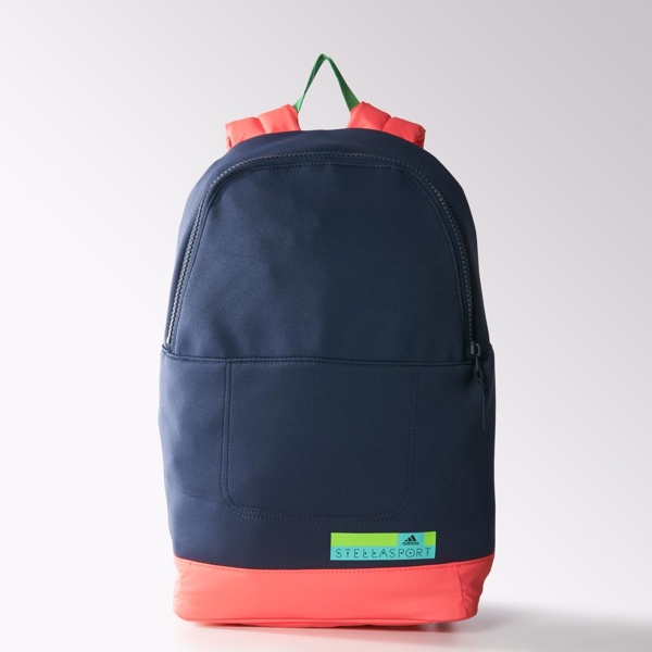 adidas stellasport Backpack available for $85.00
