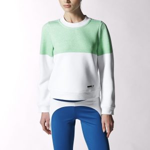 New Arrivals: adidas StellaSport Activewear Line New Arrivals: adidas StellaSport Activewear Line