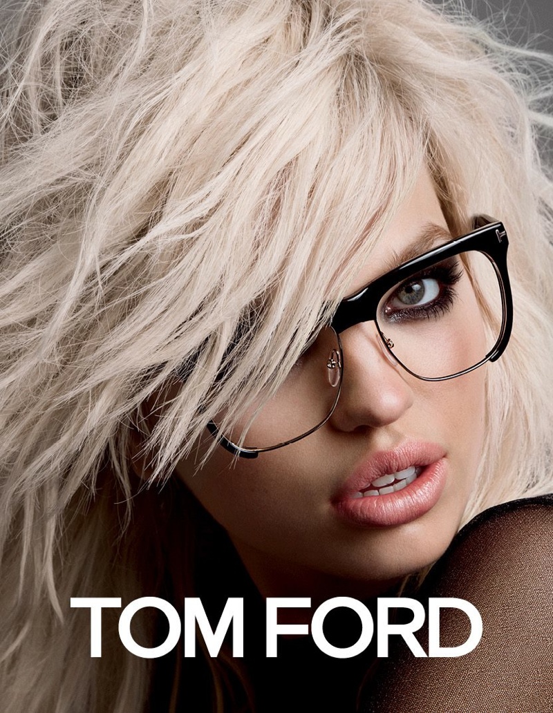 tom-ford-eyewear-spring-2015-ad-campaign01