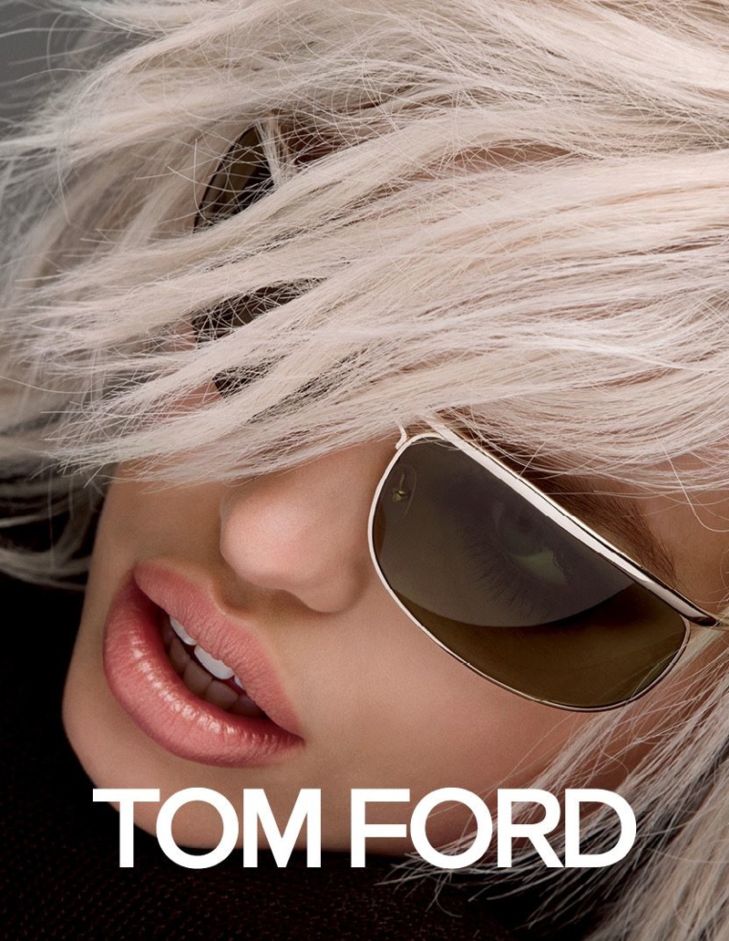 tom-ford-eyewear-spring-2015-ad-campaign02
