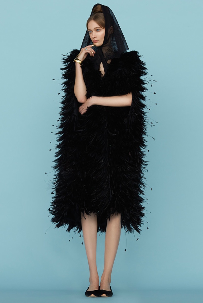 ulyana-sergeenko-haute-couture-spring-2015-01