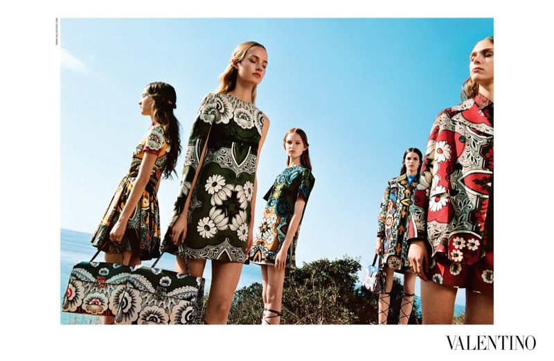 valentino-spring-summer-2015-ad-campaign03