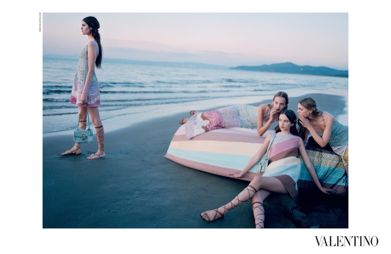 valentino-spring-summer-2015-ad-campaign04