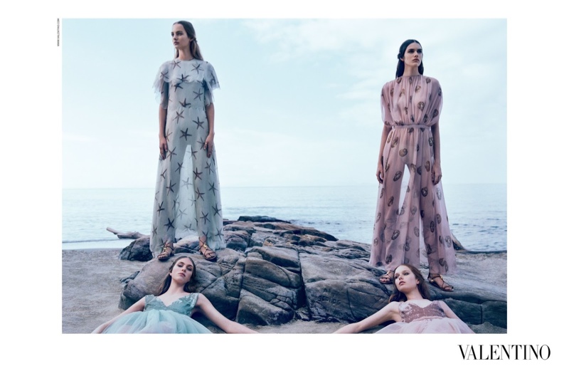 valentino-spring-summer-2015-ad-campaign06