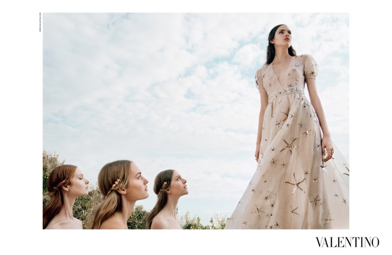 valentino-spring-summer-2015-ad-campaign07