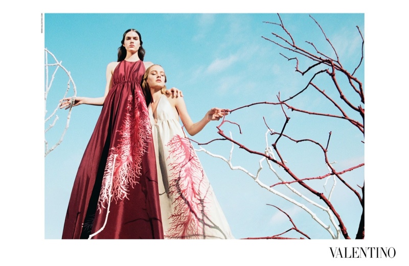 valentino-spring-summer-2015-ad-campaign08