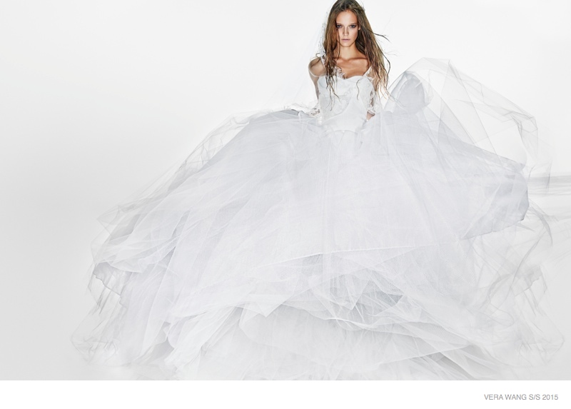 vera-wang-bridal-spring-2015-ad-campaign01