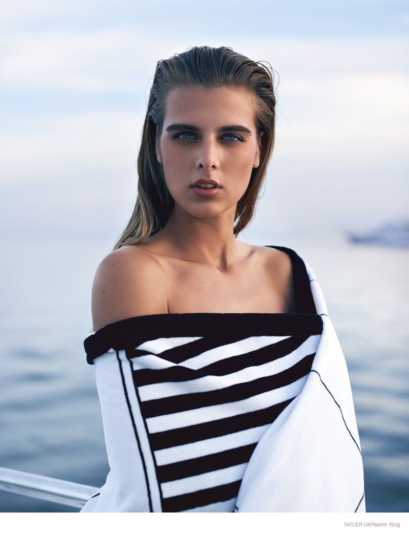 yacht-style-editorial11