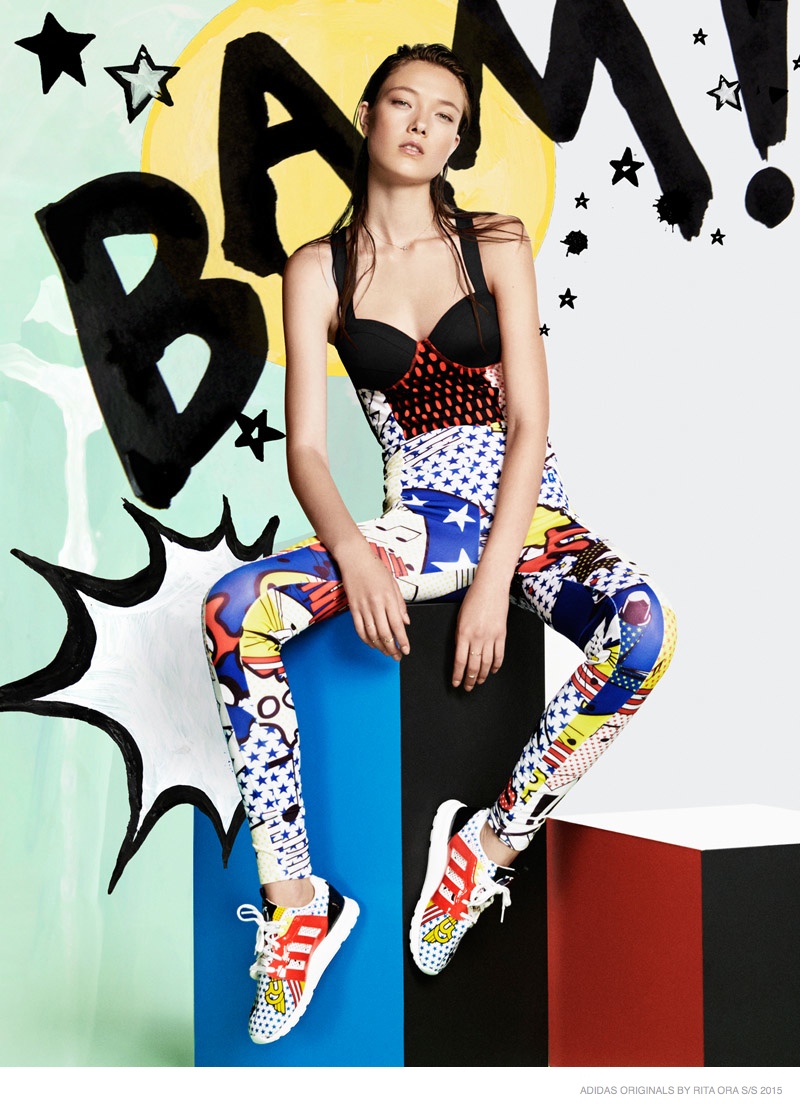 adidas-originals-rita-ora-spring-2015-collection08